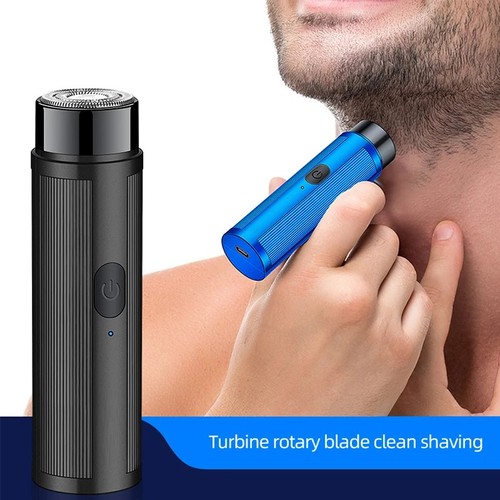 1set mini electric shaver - mini,