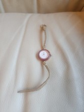  Ladies Gucci 11/12. 2