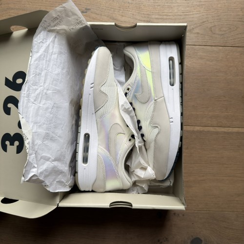 Nike air max ville - nike,