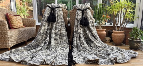 Brunschwig fils toile - brunschwig,