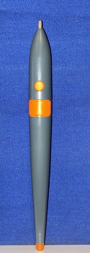 Promethean prm activpen3 - promethean, prm-activpen3