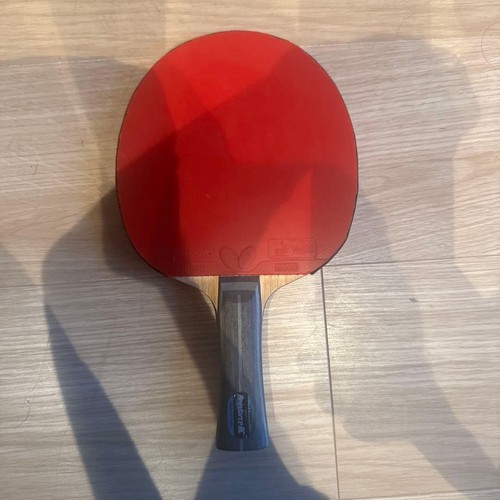 Yasaka table tennis racket - yasaka,