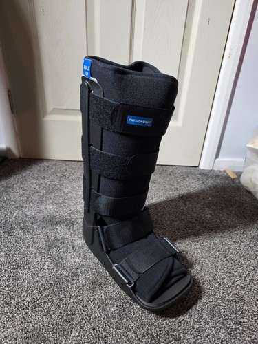 Physioroom orthopaedic walking - orthopaedic,