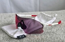 Oakley EV Zero Path Sunglasses