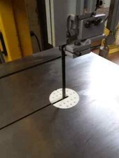 Metabo/Elektra Beckum BAS317