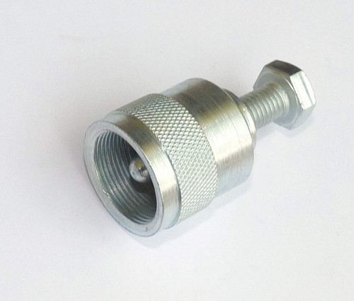 Ariel 6621 pinion puller - ariel,