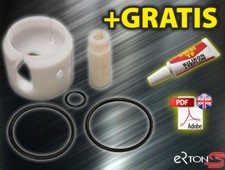 FOR OPEL VAUXHALL ZAFIRA ASTRA