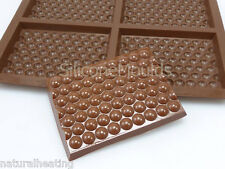 4 cell Medium BUBBLE WRAP