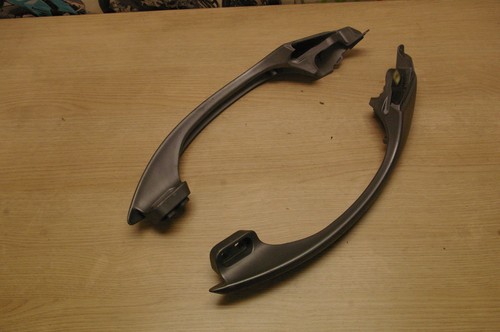 Suzuki an650 burgman 650 - suzuki,