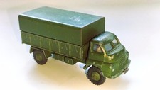 Dinky Toys 621 Bedford 3 Ton