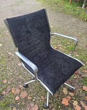  Charles Eames Style Desk Chair