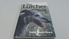 The Lurcher: Training and