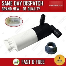 TOYOTA AVENSIS, COROLLA