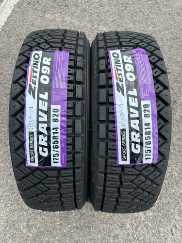 175 65r14 zestino - zestino, 09r