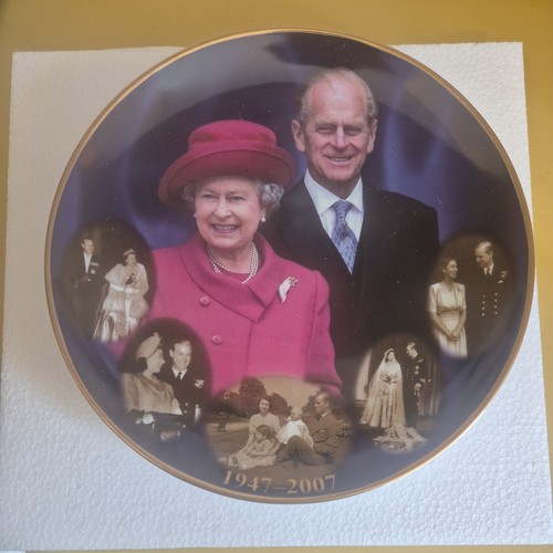 Compton and woodhouse queen - and,