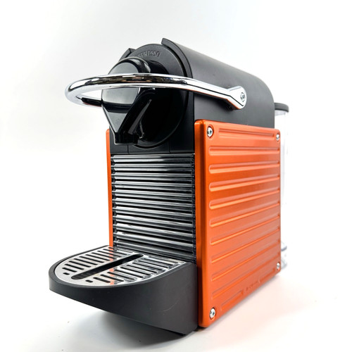 Krups nespresso pixie - |, xn3006