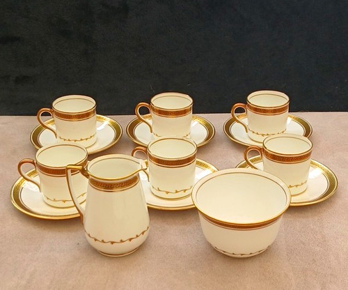 Antique adderleys ltd - antique,