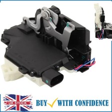 VW Golf MK4 Bora Passat B5