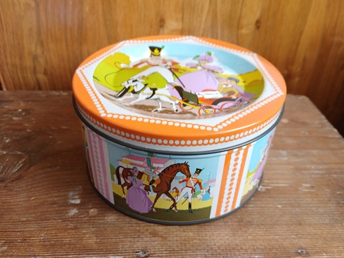 Vintage 1970s quality - 1970s,