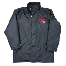 Honda Nokia Kariban Parka