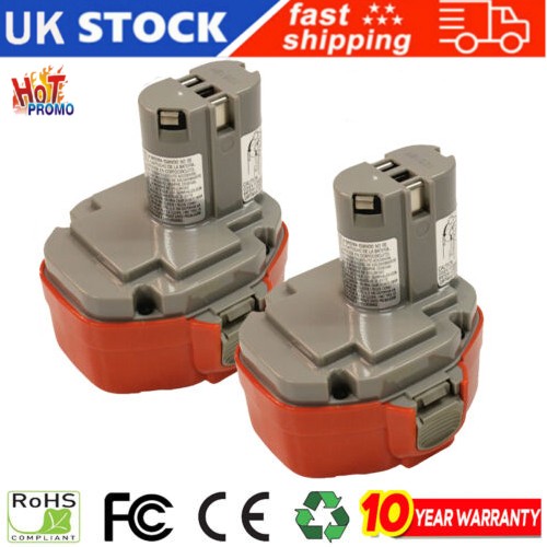 4800mah pa14 battery for - 2x,