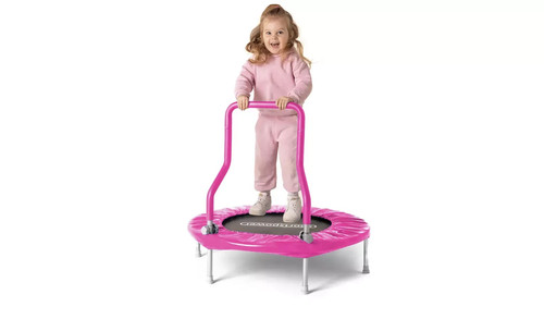 Sportspower 3ft junior - 3ft,