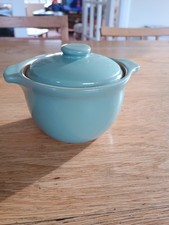 Denby Vintage  Manor Green