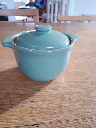 Denby vintage manor - denby,