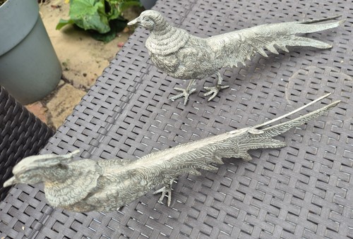 Pair italian large - of,