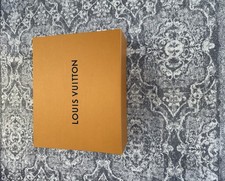 Louis Vuitton Neverfull GM