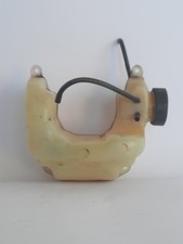 STIHL FS 44 STRIMMER FUEL TANK