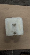 Genuine ford escort mk2 - genuine,
