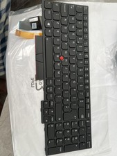 BRAND NEW ORIGINAL LENOVO