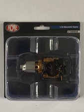 ACME GMP 1/18 Oldsmobile