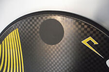 Choose Size 8x Bike Disc Wheel