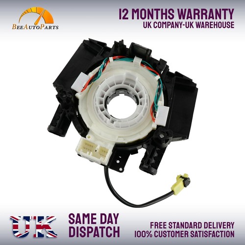 For nissan qashqai j10 - qashqai,