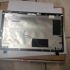  Genuine MEDION AKOYA E6239  lcd back lid cover