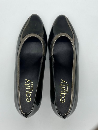 Ladies equity genuine leather - equity,