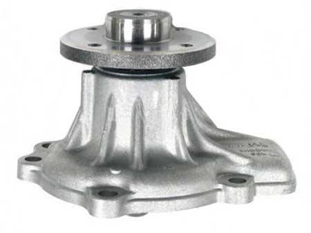 Genuine nissan oem sr20det - genuine,