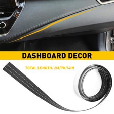 2M PU Leather Car Accessories