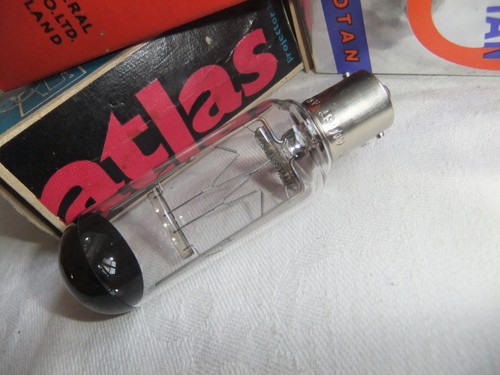 Projector bulb lamp 167 - bulb,