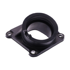 Intake Manifold OE KTM EXC