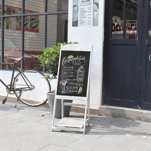 Foldable wooden pavement - foldable,