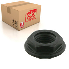 Front Strut Threaded Sleeve