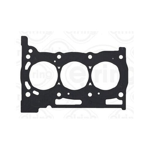 Elring 589 490 gasket - elring, 589.490