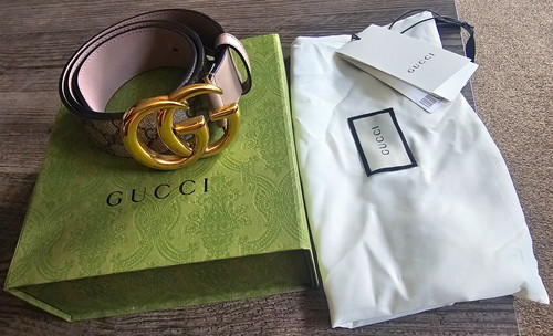 Gucci women canvas - gucci, &