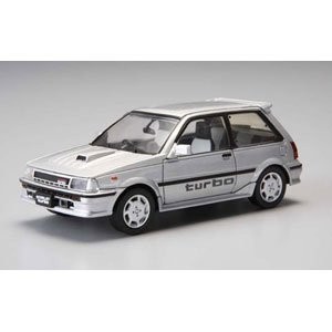 Dism ep71 starlet 1300 - ep71,