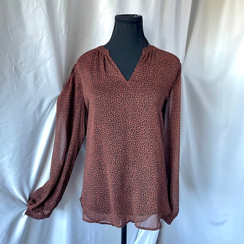 Pleione blouse women - pleione, m
