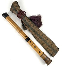 Japanese Antiques Tools