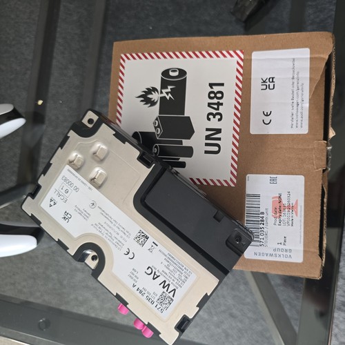 571035284a connectivity - 571035284a,